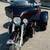 2011 Harley Davidson Tri-Glide 18 thumbnail