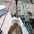 1979 Hunter Cherubini 30' Sailboat in Bayfield WI (with slip) 20 thumbnail