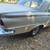 1964 Dodge Dart 7 thumbnail