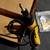 DeWalt drywall screwgun 4 thumbnail