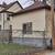 5plex- 10 bed/6 bath in Central Neighborhood 3 thumbnail