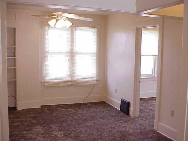 $775 / 1br - 550ft2 - Cozy, One Bedroom, First Floor Apartment (Butler)64013202830211122