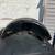 2003 Classic front fender 1 thumbnail