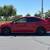 2019 Subaru Wrx *Clean Title* with only 56k Miles! 2 thumbnail