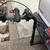 2" Hitch Mount Bike Rack (1 to 4 bikes) 2 thumbnail