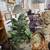 Huge Estate Sale Saturday Variety of Antiques & Vintage. 7 thumbnail