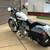 2000 883 Sportster 6 thumbnail