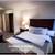 Great 3 Bed, 2.5 Bath floor plans. Join us! 2 thumbnail