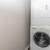 Washer and Dryer in Home, On-call Maintenance, Cable Ready 8 thumbnail