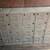 Lot of 6 Matching Hon Vertical 4 Drawer Commercial Grade Locking File 11 thumbnail