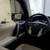 2018 Toyota 4Runner 4 Runner Limited SUV 15 thumbnail