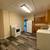 88 Lafountain St 20 thumbnail