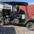 2020 Kubota RTV x1140 diesel 4x4 hydraulic dump bed 1 thumbnail