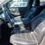 2023 Mercedes-Benz Mercedes-AMG GLE Coupe GLE 53 Sport Utility 4D 5 thumbnail