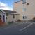 2 bed, 1 bath, 800 Sq Ft Coming Soon. 20 thumbnail