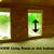 REDUCED $ FRONTS LAKE Dock launch garage decks privacy 4 thumbnail
