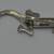 LIZARD / SALIMANDER  MARCASITE  PIN  WITH 2 RED STONES IN A EYES 3 thumbnail