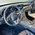 2019 MERCEDES BENZ C300 C 300 C CLASS"EXTRA CLEAN"LOW MILES"WE FINANCE 14 thumbnail