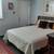 Totally unique 2BR Den Fully Furnished Loft, All Util inc, 3 month min 14 thumbnail
