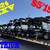 0% INTEREST AUTHORIZED DENAGO DEALER CUSTOM GOLF CARTS GOLF CART 21 thumbnail