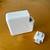 Apple 87W USB-C Power Adapter 1 thumbnail