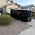 O’S Dumpster Rental 7 thumbnail