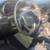 2021 Jeep Grand Cherokee 4x4 4WD Limited SUV 10 thumbnail