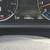 2017 BMW x35i 11 thumbnail