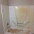 Bathtub & Tile Refinishing & Restoration 8 thumbnail