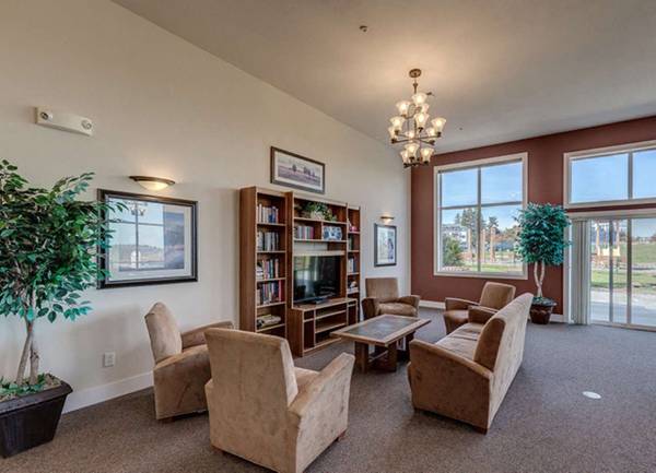 Playground, Window Coverings, Range 1