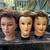 Cosmetology Heads 1 thumbnail