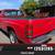 1997 Dodge Ram 1500 WS Regular Cab 6 thumbnail