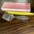 NEW Iittala Antonio Citterio Collective Tools Cheese Slicer 2 thumbnail