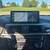 *LOW KM* 2014 BMW 320i xDrive 14 thumbnail