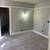 House for Rent 7 thumbnail