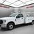 2019 FORD F-350 SUPERDUTY XL. SK# F35164. 3 thumbnail