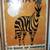 BANK OF AMERICA TRAVELERS CHEQUES KENYA ADVERTISING POSTER VINTAGE 9 thumbnail