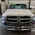 ** 2014 RAM 1500 TRADESMAN 4X4 2DR REGULAR CAB 8 FT LB ** 6 thumbnail