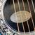 Ovation Guitar 5 thumbnail