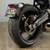 2022 Triumph TRIDENT 660 Includes Warranty! 21 thumbnail