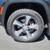 2023 Jeep Grand Cherokee L 4x4 4WD Limited SUV 24 thumbnail