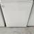 Washer machine 1 thumbnail