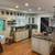 Aptos 3 bedroom home.  Country yet close in 10 thumbnail