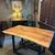 Farm Tables made from Pennsylvania Reclaimed Wood 1 thumbnail
