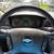 2013 CHEVROLET IMPALA LT Fleet 4dr Sedan stock 13448 21 thumbnail