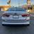 *** 2019 Kia Optima LX *** 5 thumbnail