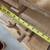 Red Oak Lumber 2 thumbnail