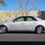 2006 Cadillac CTS 3.6L Luxury 4 thumbnail