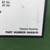 1972 Coleman Propane Catalytic Heater 2000-5000 BTU 5 thumbnail