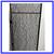 New Eric Brand Wisteria Screen 4 thumbnail